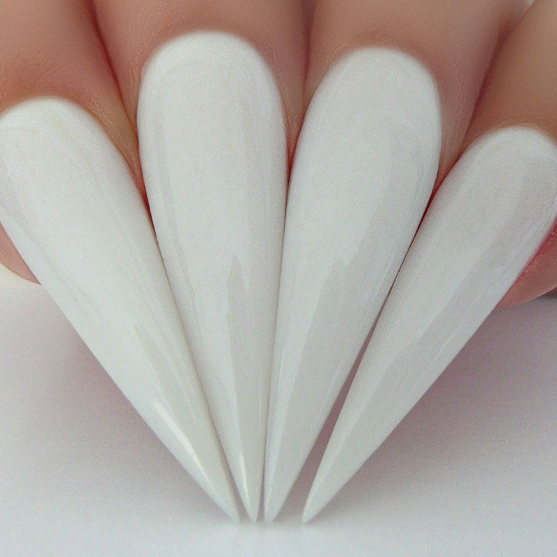 DG146 Stiletto Nails