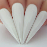 DG146 Stiletto Nails