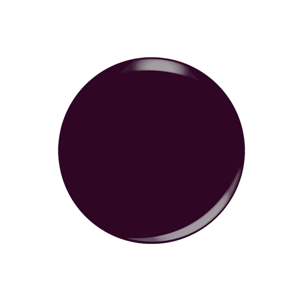 All-in-one Swatch - D5066