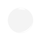 All-in-one Swatch - DMN2 Natural