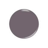 All-in-one Swatch - D5062