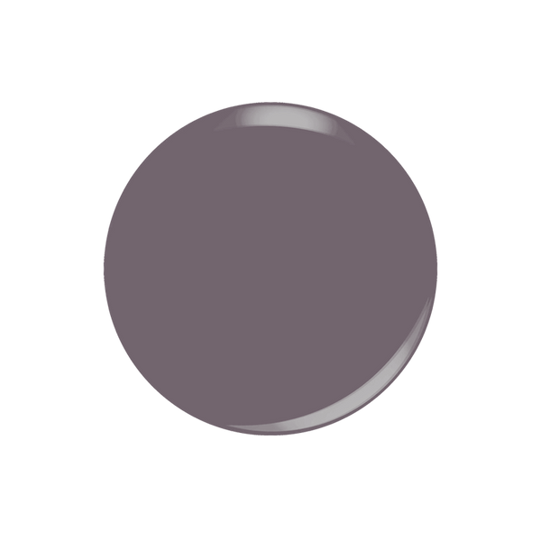 All-in-one Swatch - D5062