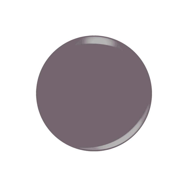 All-in-one Swatch - D5062