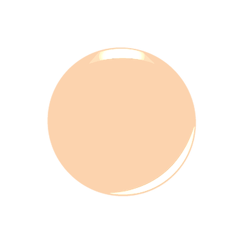604 Swatch