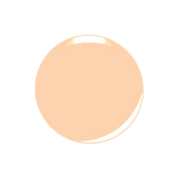 604 Swatch