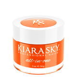 All-in-one 2oz Jar - D5097