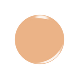 G4001 Swatch