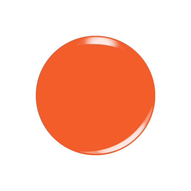 G4012 Swatch