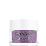 D520 Dip Powder Jar