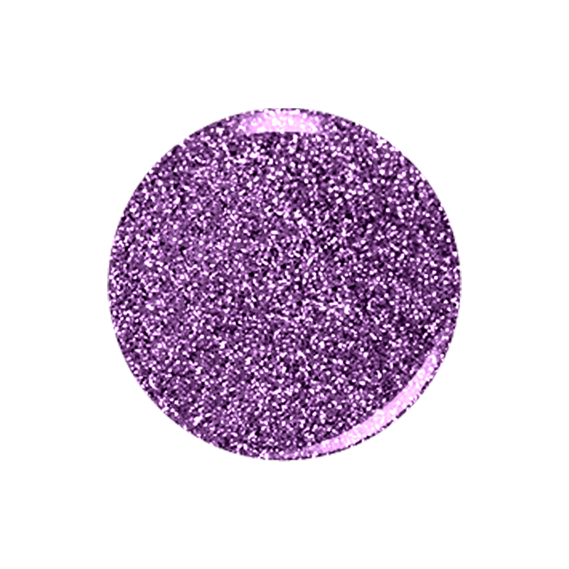 520 Swatch