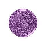 520 Swatch