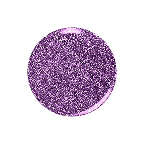 520 Swatch