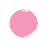 565 Swatch