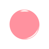 All-in-one Swatch - D5048