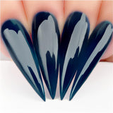 G572 Stiletto Nails