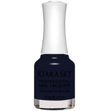 N572 Nail Lacquer Bottle