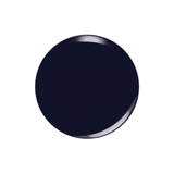 572 Swatch