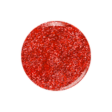 PASSION POTION