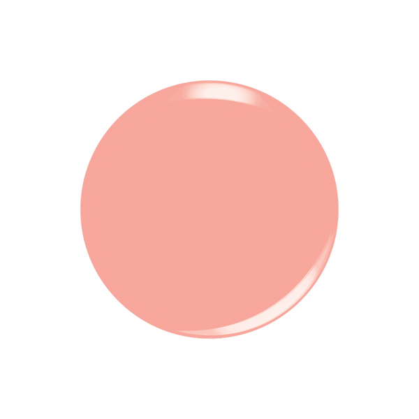 616 Swatch