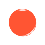 PEACH-A-ROO