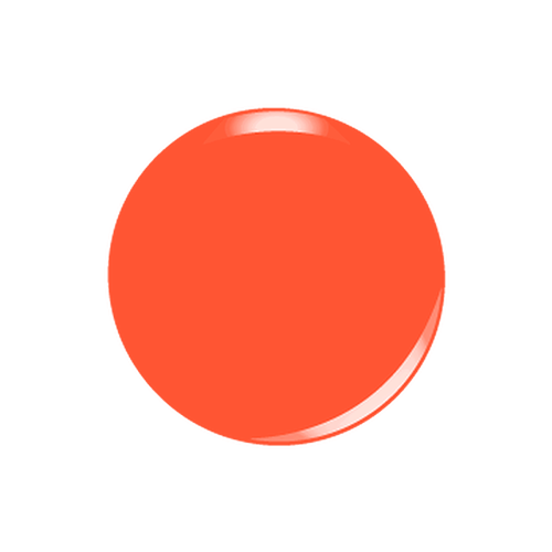 PEACH-A-ROO