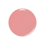 557 Swatch