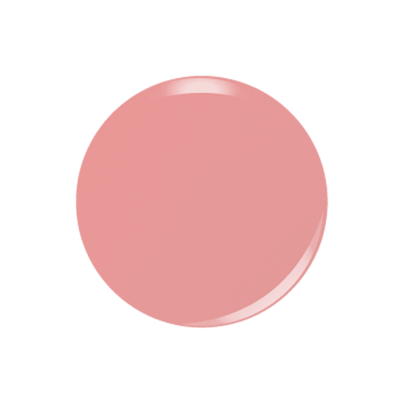 557 Swatch