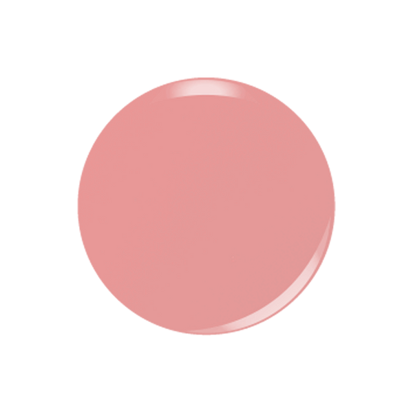 557 Swatch