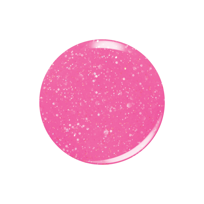 620 Swatch