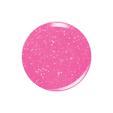 620 Swatch