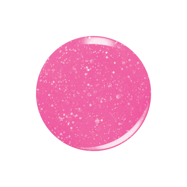 620 Swatch