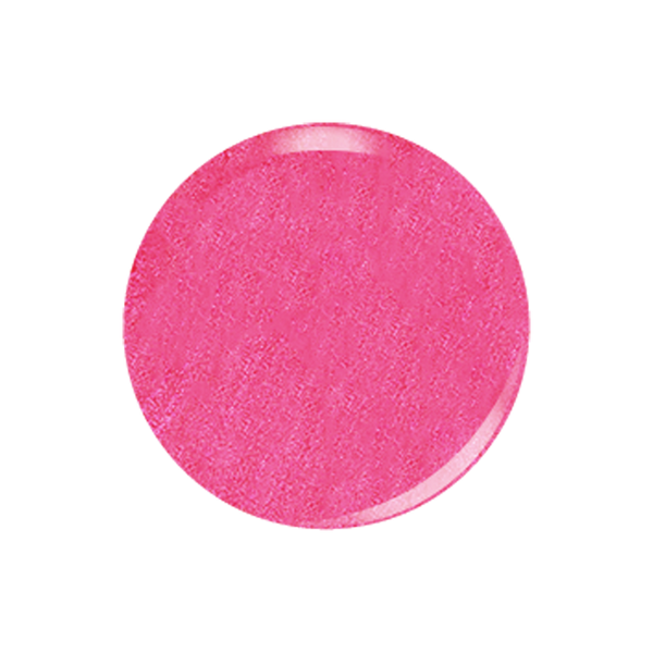 503 Swatch