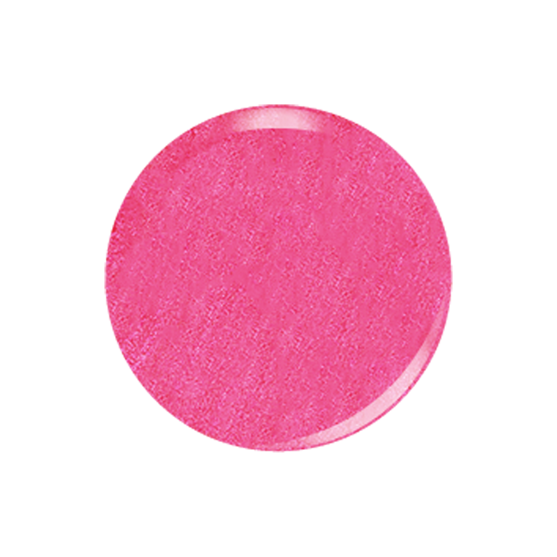 503 Swatch