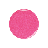 503 Swatch