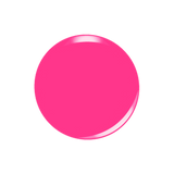 541 Swatch