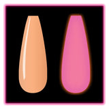 DG138 Swatch