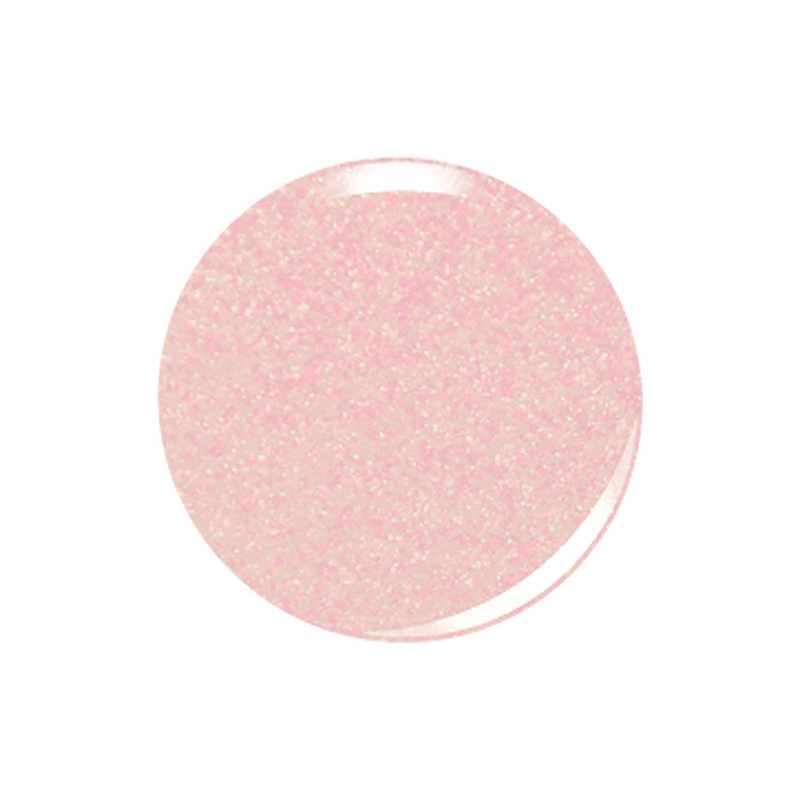 All-in-one Swatch - D5045