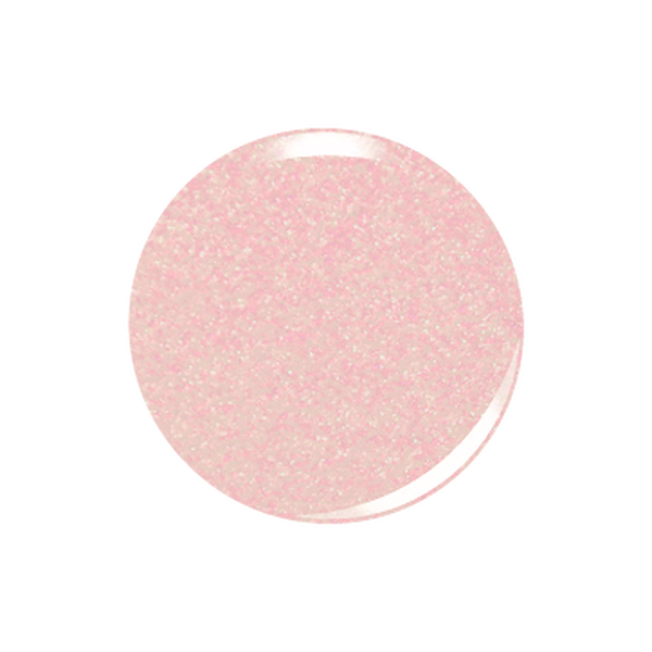 All-in-one Swatch - D5045
