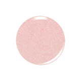 All-in-one Swatch - D5045