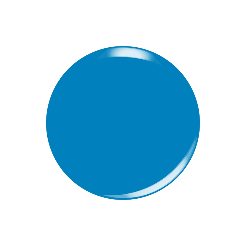 G4006 Swatch