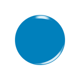 G4006 Swatch