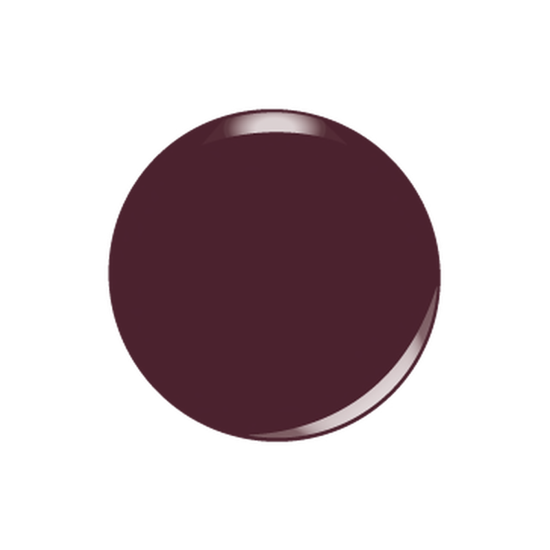 504 Swatch