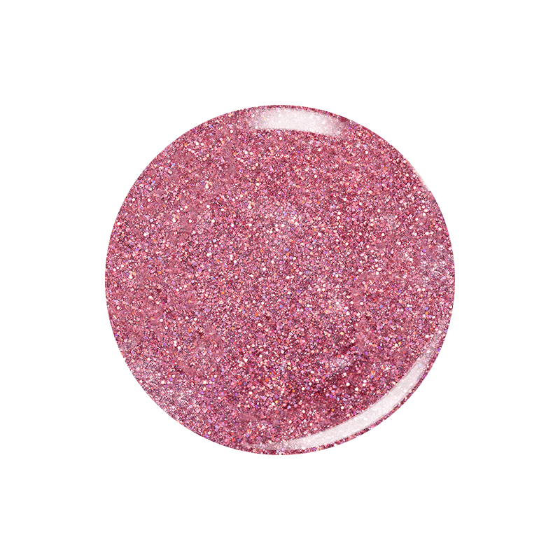 All-in-one Swatch - D5044