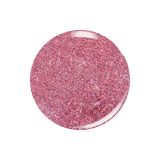 All-in-one Swatch - D5044