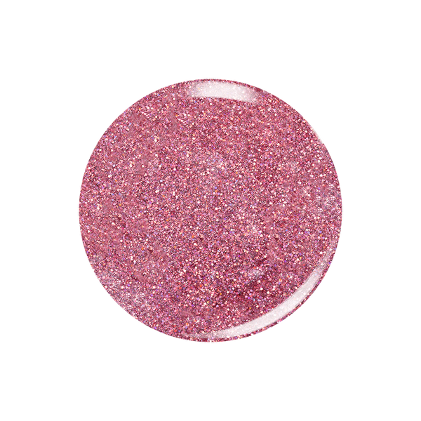 All-in-one Swatch - D5044