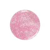584 Swatch
