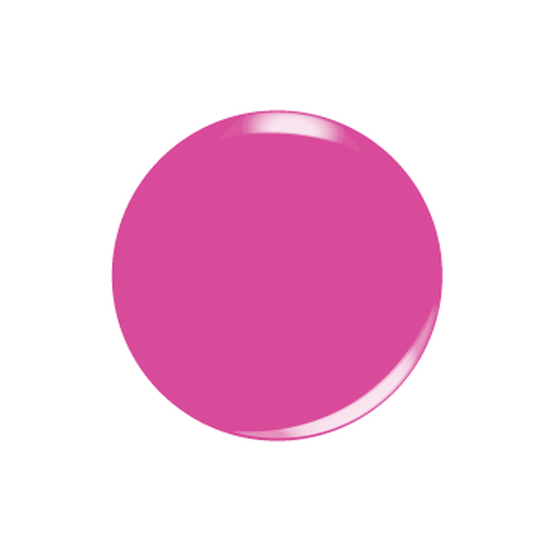 564 Swatch