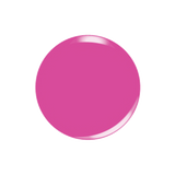 564 Swatch