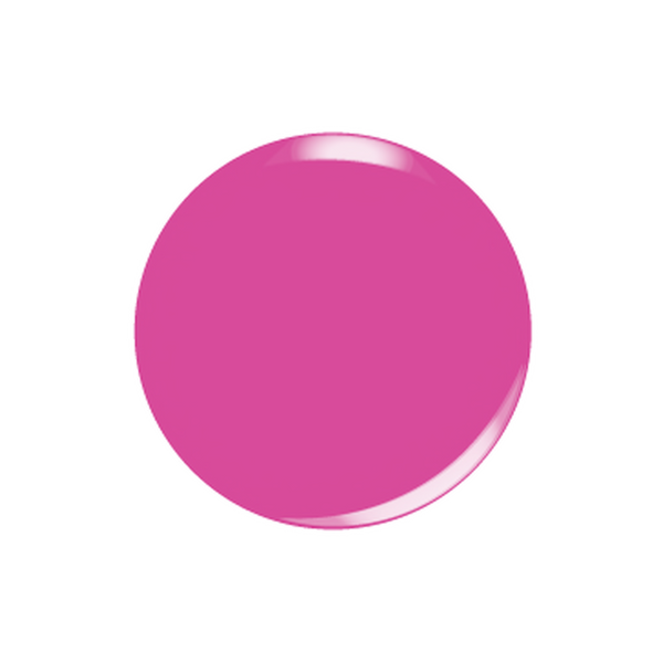 564 Swatch
