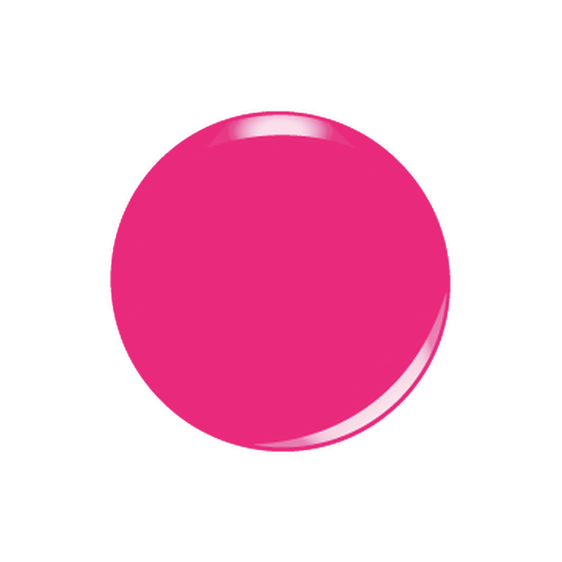 540 Swatch